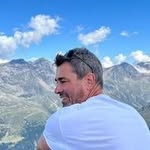 Ralph Beck - @ralph.beck.21 - Instagram
