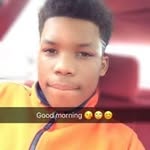 Ralph Beck - @ralph.beck.58 - Instagram