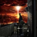 Ralph Beck - @ralph.beck - Instagram