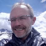 Ralph Becker - @ralph.becker60 - Instagram
