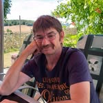 Ralph Becker - @ralph.becker.9212 - Instagram