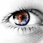 Ralph Becker - @ralph.becker.16 - Instagram