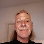Ralph Eck - Facebook