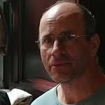 Ralph Eck - @ralph.eck - Instagram