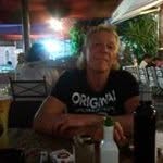 Ralph Eck - @eckralph - Instagram