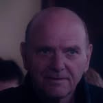 Ralph Eck - @eck_ralph - Instagram
