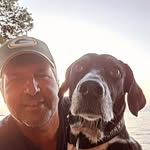 Ralph Eck - @eckralle - Instagram