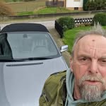 Ralph Eckelmann - @ralpheckelmann - Instagram