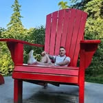 Ralph Ecker - @ralphecker - Instagram