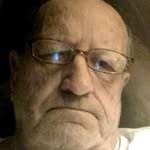 Ralph Eckert - @ralph_eckert - Instagram