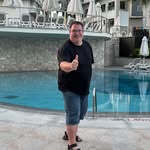 Ralph Eckert - @ralph.eckert - Instagram
