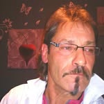 Ralph Eckhardt - @ralph.eckhardt.50 - Instagram