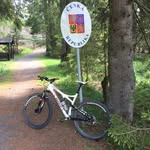 Ralph Eckhardt - @eckhardt.ralph - Instagram