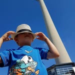 Ralph Ecknig - @ralphecknig - Instagram