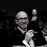 Ralph Ecks - @ralph_ecks - Instagram