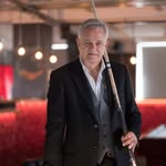 Ralph G. Eckert - @ralph_g._eckert - Instagram