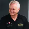 Ralph G. Eckert - @ralph_g._eckert - TikTok