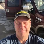 Ralph - @ralph_eckelt1 - Instagram