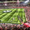 ralph.seckington - @ralph_seck - TikTok