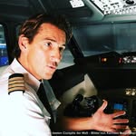 TopGun Keynotes & Training - @ralph_eckhardt - Instagram