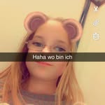 rachel - @ralpheckert542019 - Instagram