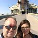 Ralf Ecker - Facebook