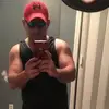 Ralph Decker - @ralphdecker - TikTok
