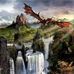 Ralph Ecker - Facebook