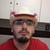 Ralph Ecker - Facebook