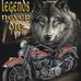 Ralph Ecker - Facebook