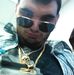 Ralph Ecker - Facebook