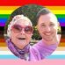Ralph Ecker - Facebook