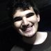 Ralph Ecker - Facebook