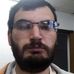 Ralph Ecker - Facebook