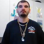 Ralph Ecker - @ralphecker293 - Instagram