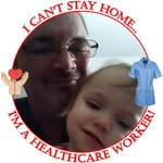 Ralph Ecker - @ecker_ralph - Instagram