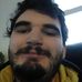 Ralph Ecker - Facebook