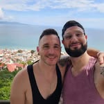 Ralph Ecker - @ralphecker - Instagram