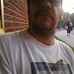 Ralph Ecker - Facebook
