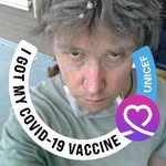 Ralph Eckert - @ralph.eckert.543 - Instagram