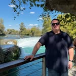 Ralph Eckert - @ralph.eckert - Instagram