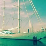 Ralph Eckert - @ralpheckert - Instagram