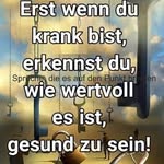 Ralph Eckert - @ralpheckert84 - Instagram