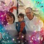 Ralph Eckert - @eckert_ralph - Instagram