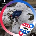 Ralph Eckert - @ralpheckert9 - Instagram