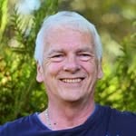 Ralph P. Eckert - @ralph.eckert.92 - Instagram