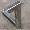 ralpheckert9 - @jade12345678904 - TikTok