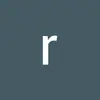 ralphflecker - @ralphflecker - TikTok