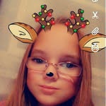 von_trex - @ralpheckert545 - Instagram