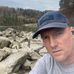 Ralf Eckstein - Facebook